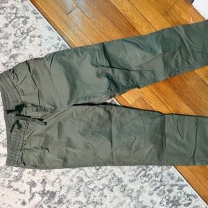 Women’s pull on pants